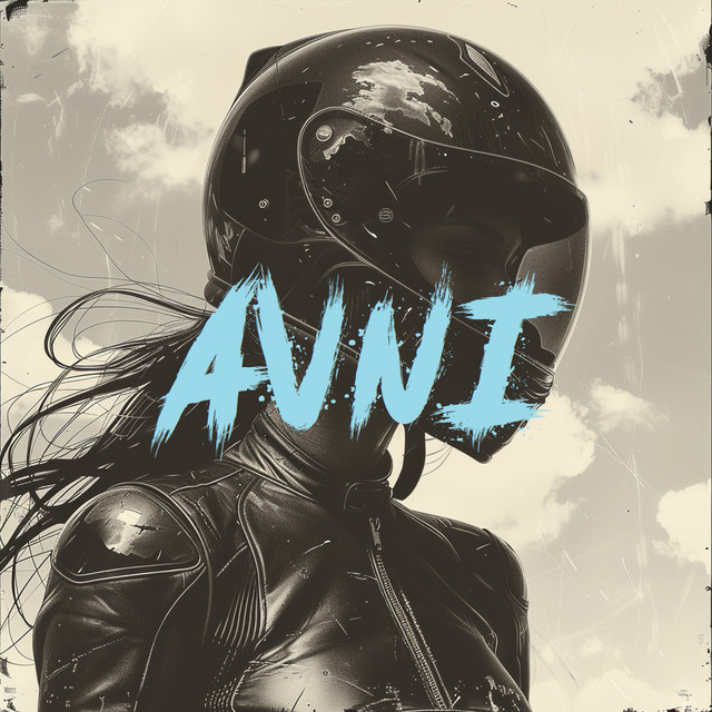 Avni