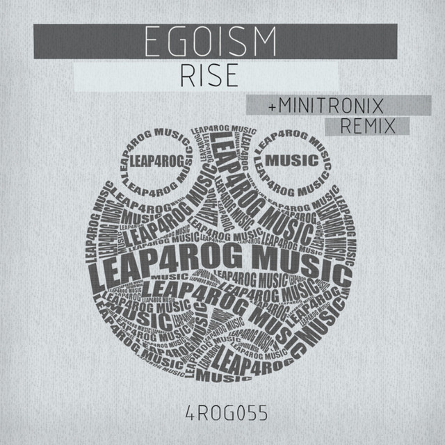 Rise cover
