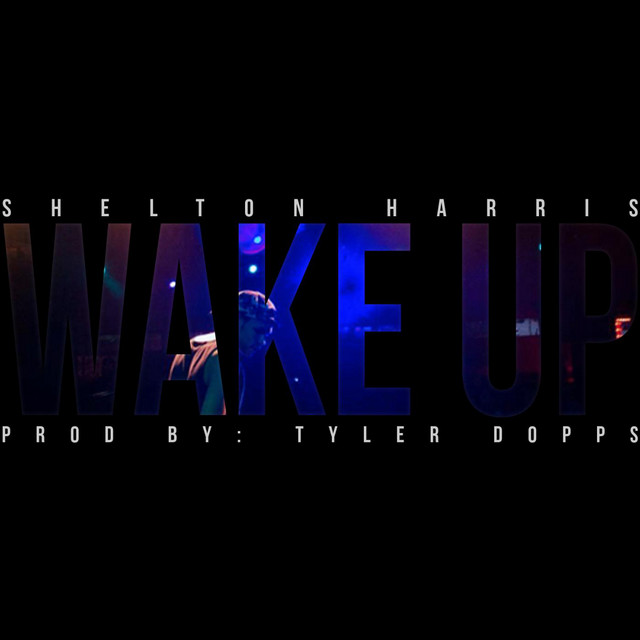 Wake Up
