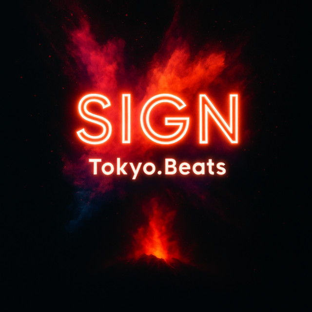 I’m Your Idol - Remix