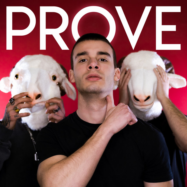 Pecore cover art