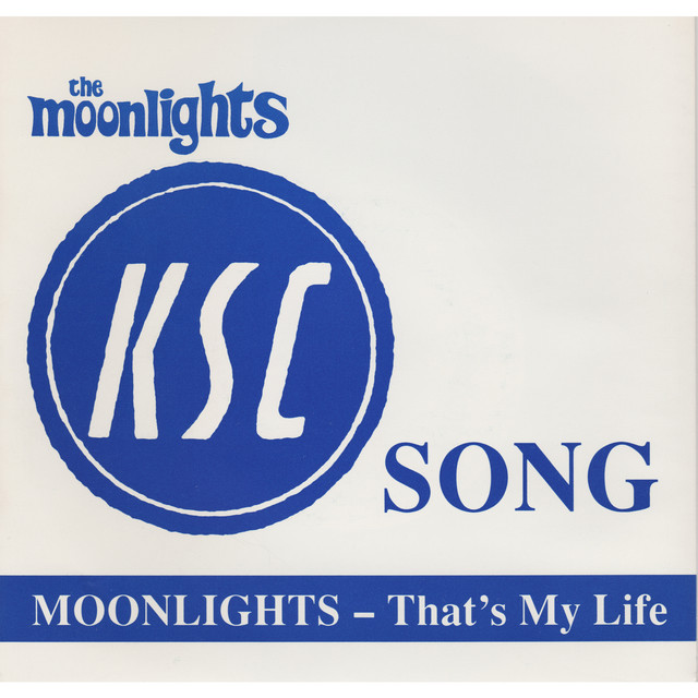 KSC-Song