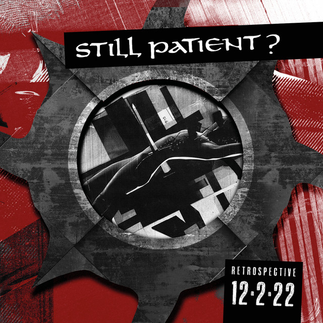 Retrospective 12.2.22 cover