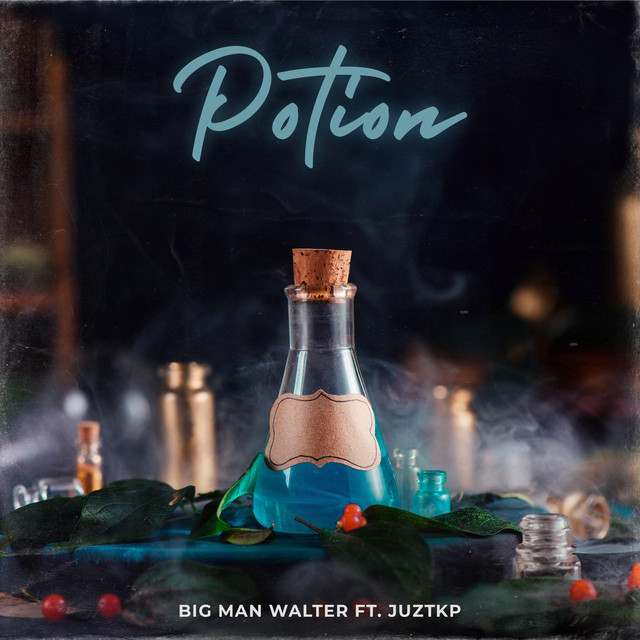 Potion
