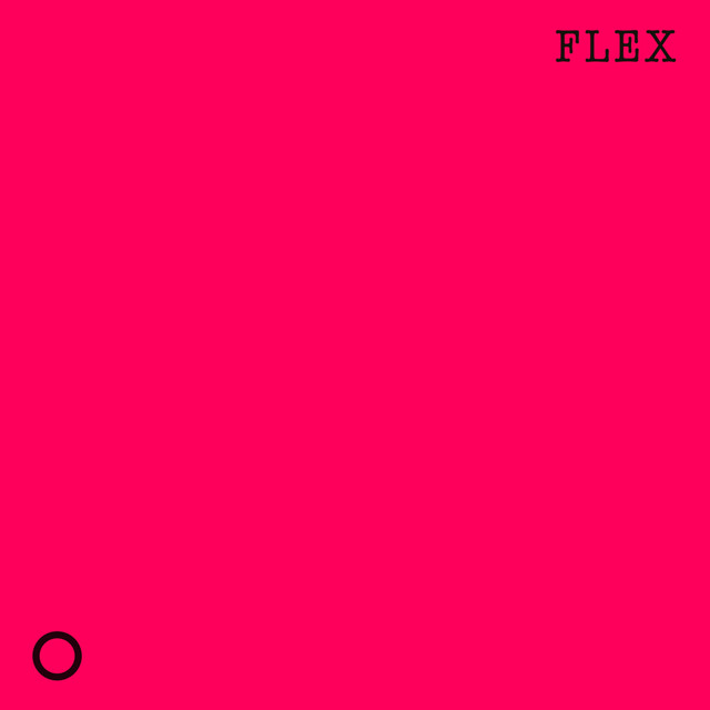 Flex