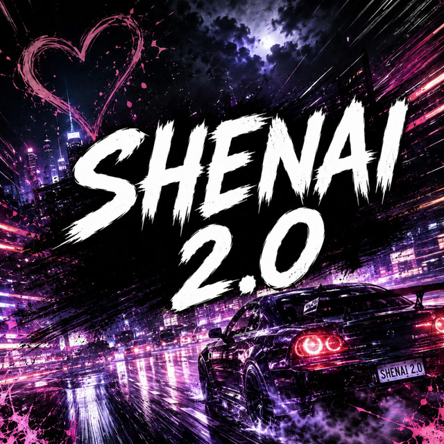 Shenai 2.0