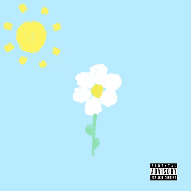 ESTIVALE cover art