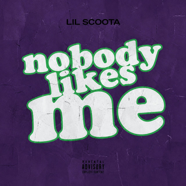 Lil Scoota