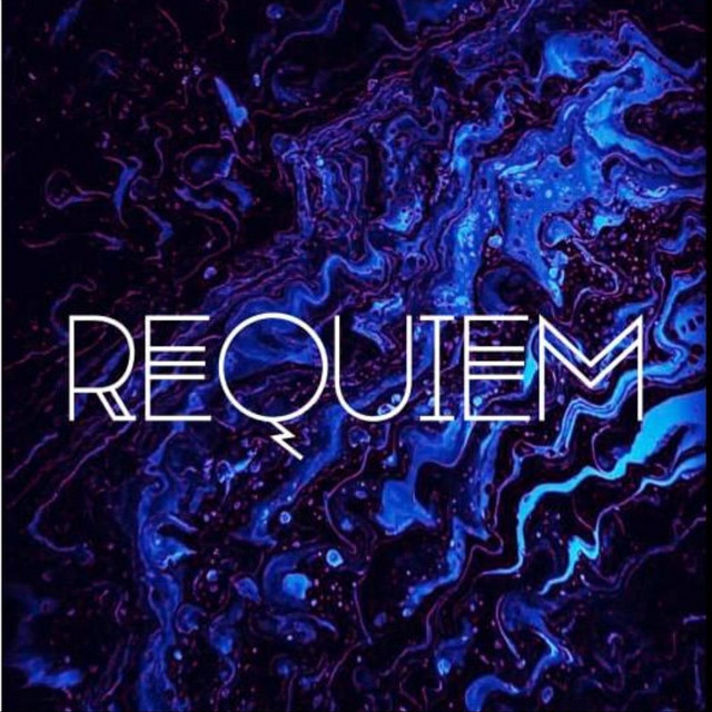 Requiem