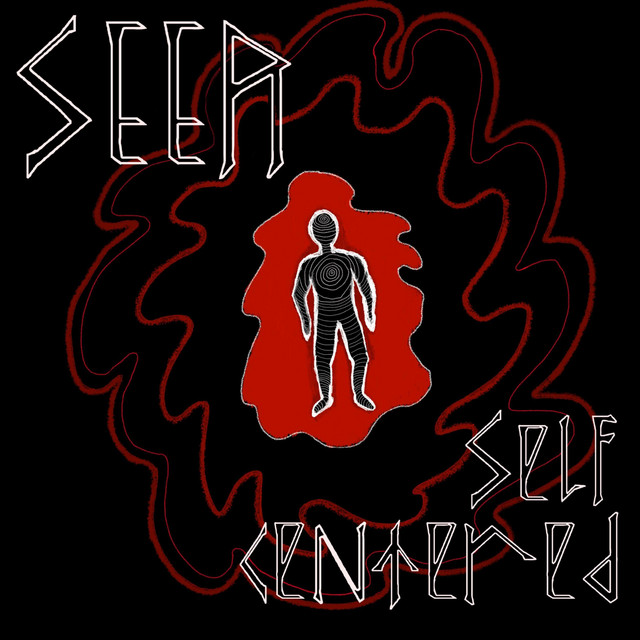 Self Centered - Single by Seer | Spotify