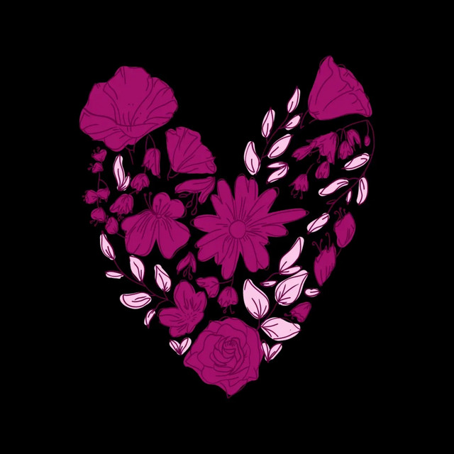 Oitava Rosa cover art