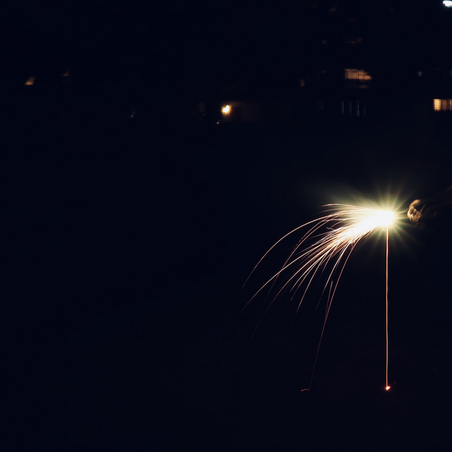 midnight cover art