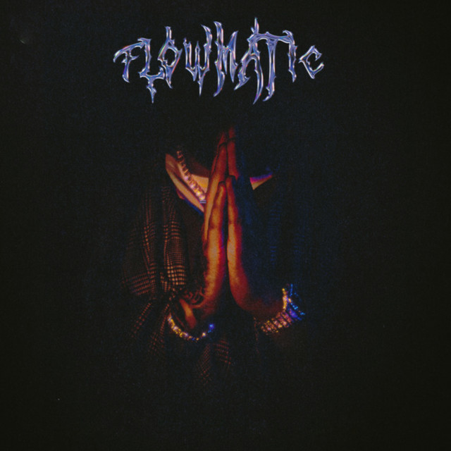 Flowmatic (Poseidon Cypher Sesssion #014)