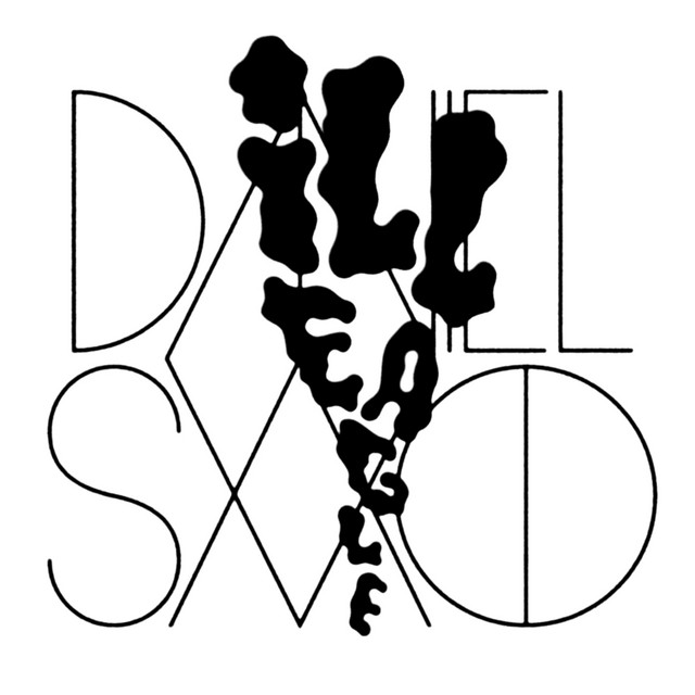 Ill Eagle cover art
