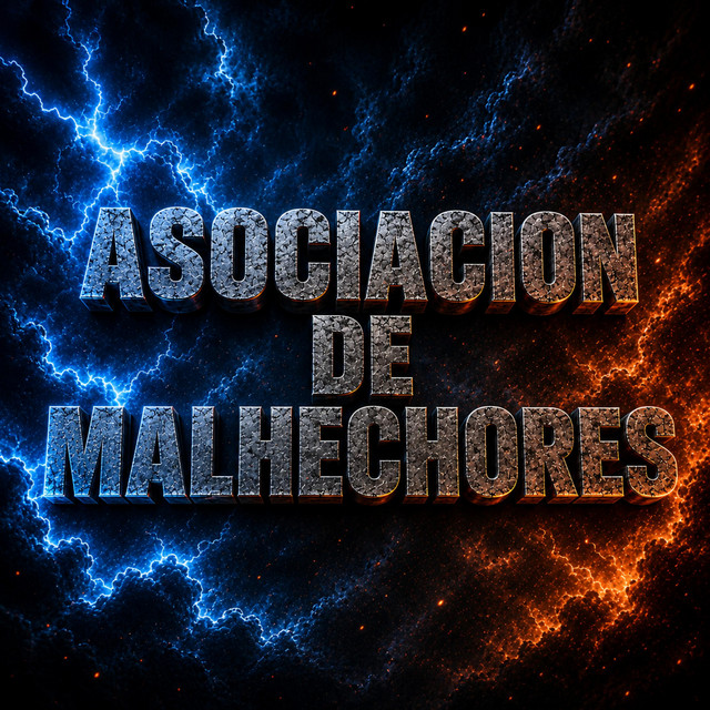 Asociacion de malechores