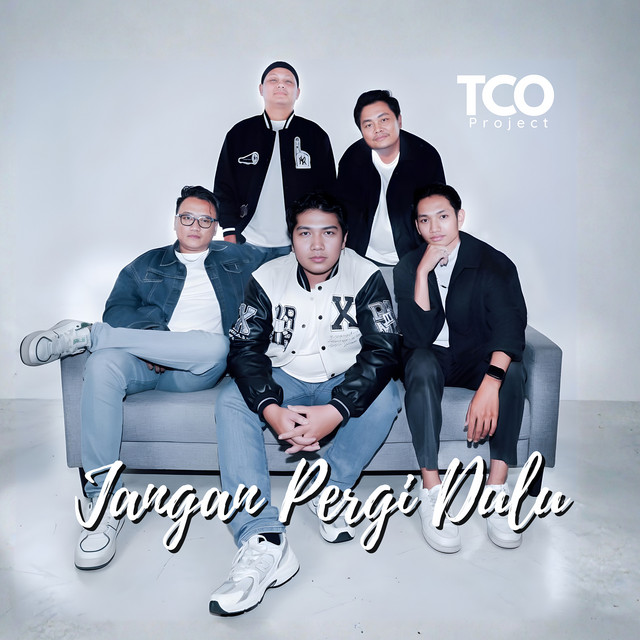 TCO Project