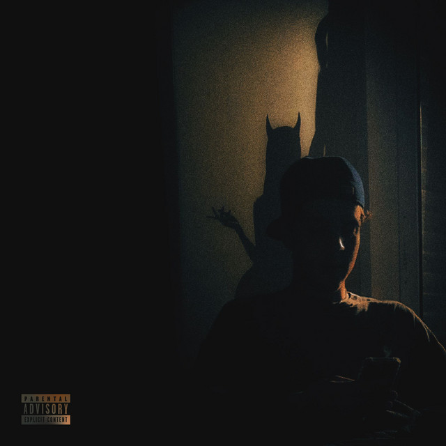 Ambrolis cover art