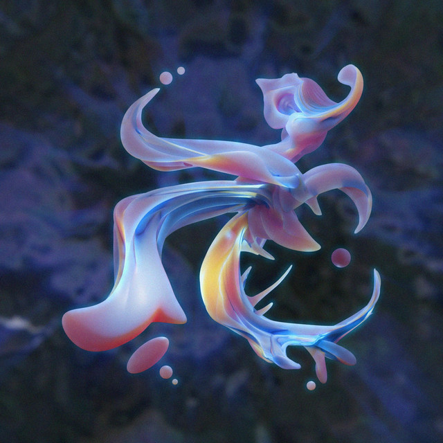 Metro cover art