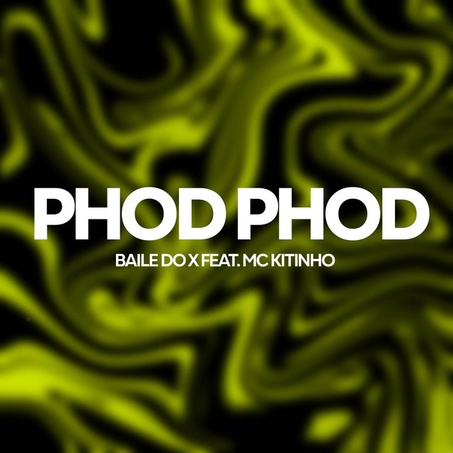 Phod Phod