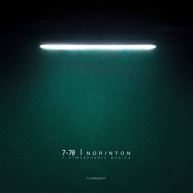 7-70 cover art