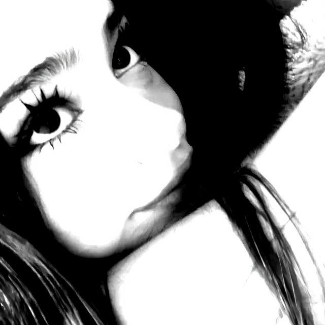nemmsz
