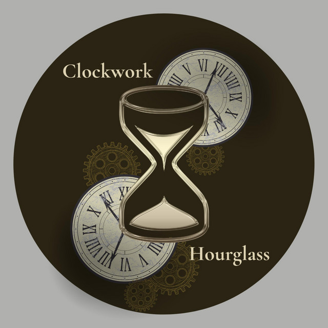 Westhill Clockwork