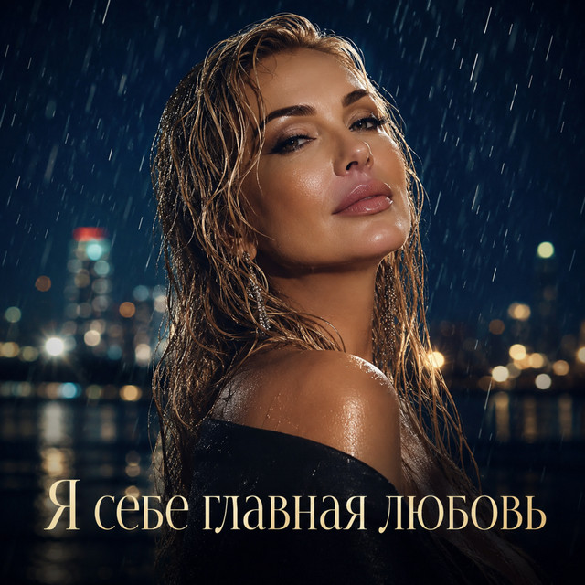 Ева Ланская