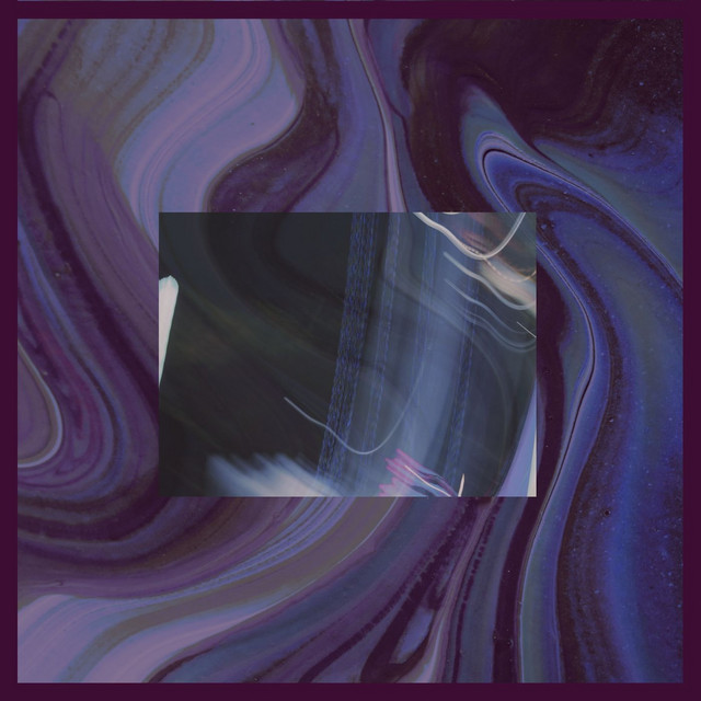 RETRIEVAL cover art