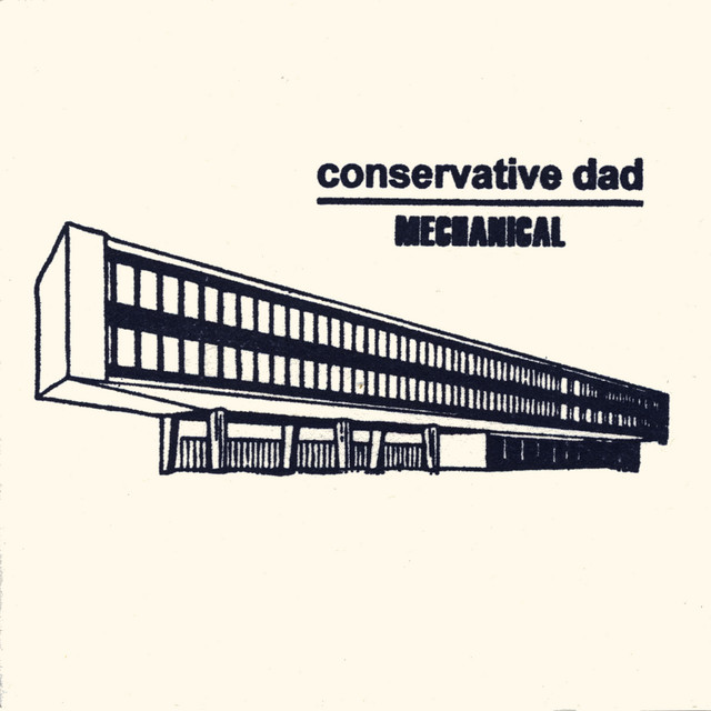 Mechanical cover