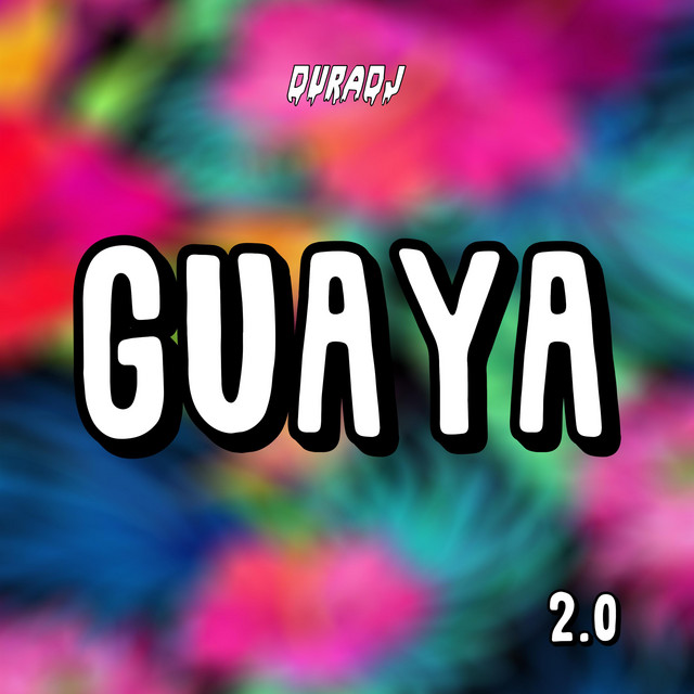 Guaya 2.0