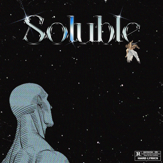 Soluble