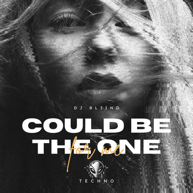Could Be The One (For Me)