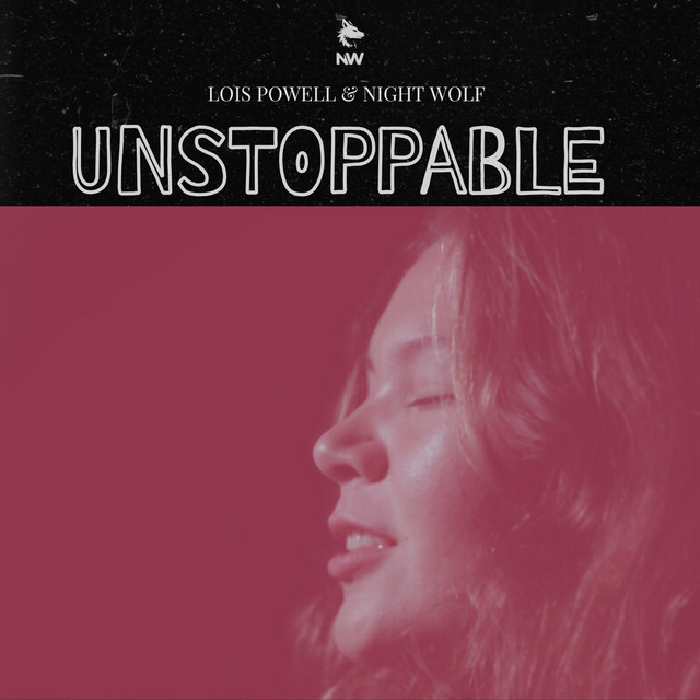 Unstoppable