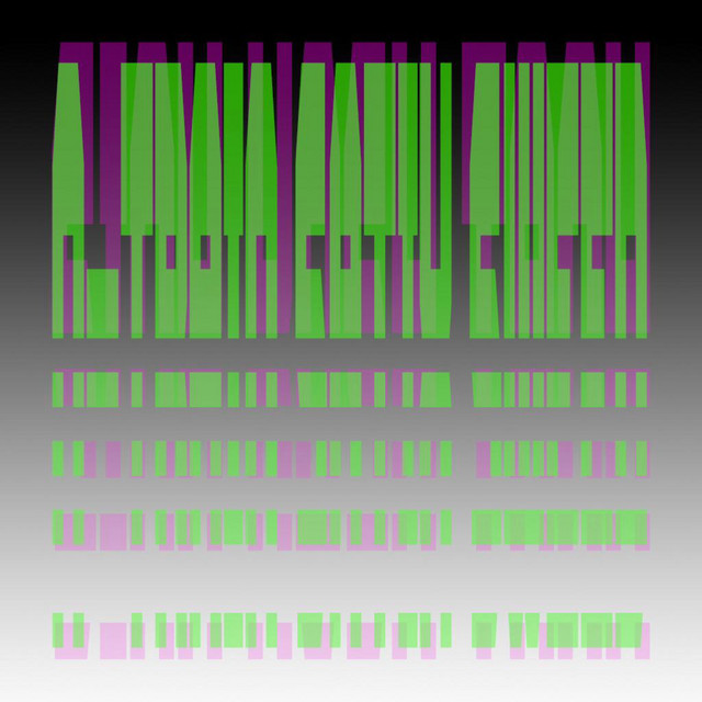 N-Train Satix Sweed cover art