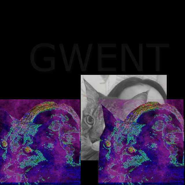 Gwent