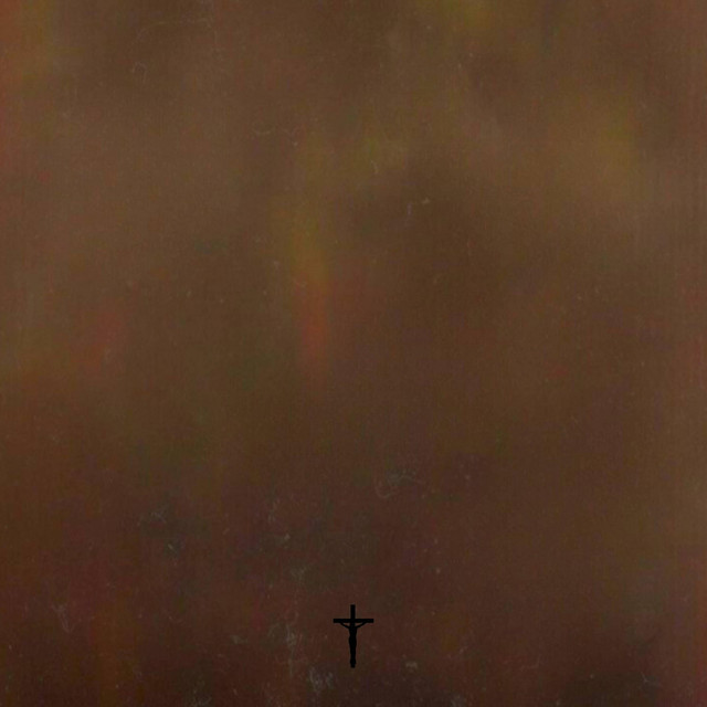 YOU ONLY LIVE TWICE cover art
