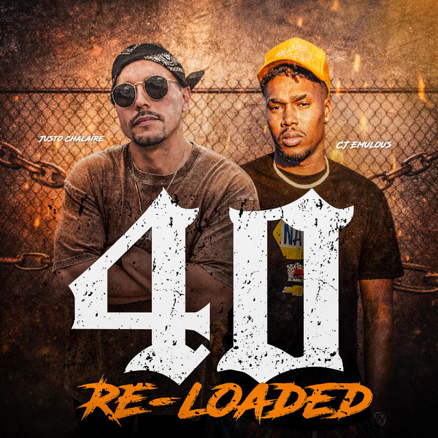 40 (Reloaded)
