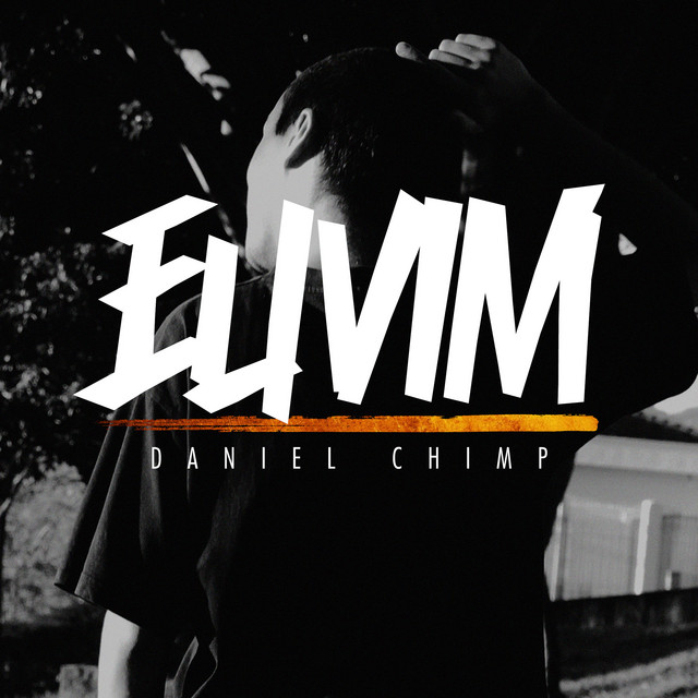 Euvim cover art