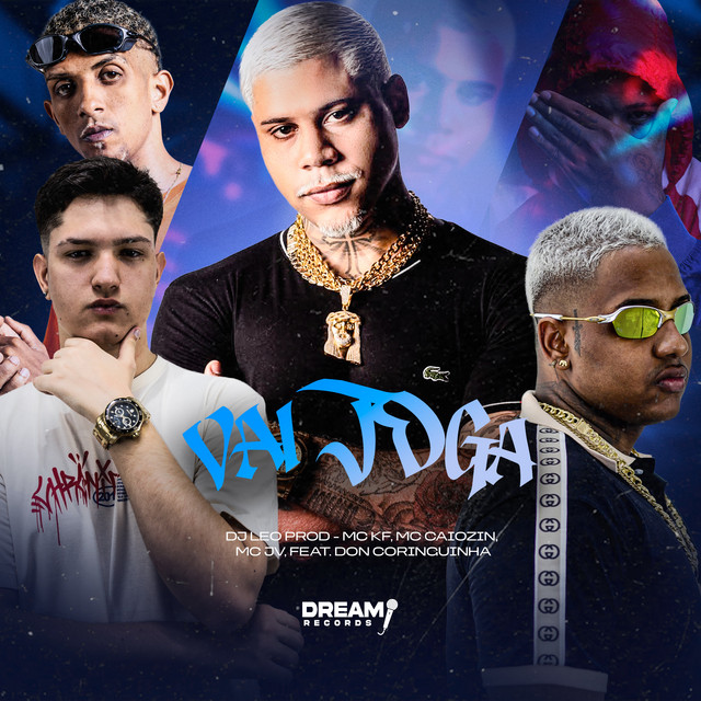 Vai Joga