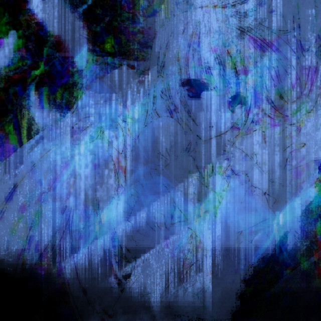 13:72