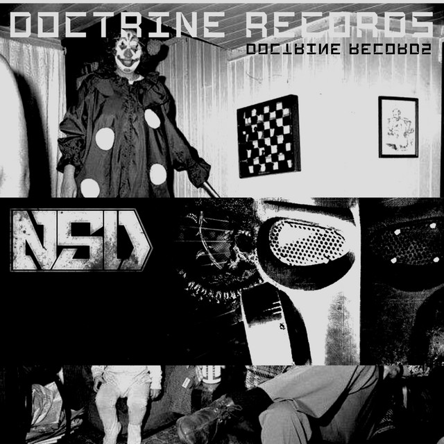 Classics 2.0 cover art