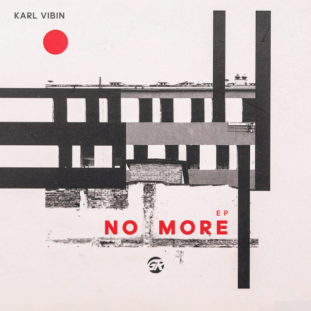 No More Ep