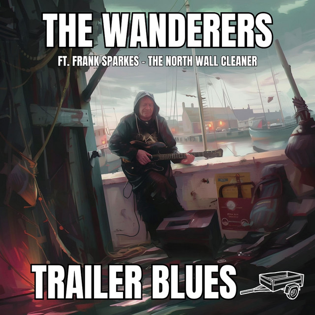 The Wanderers