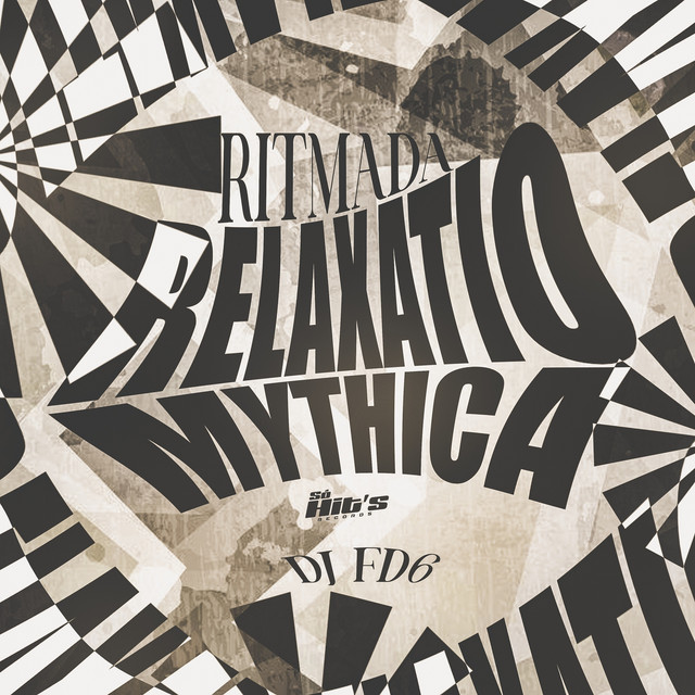 Ritmada Relaxatio Mythica