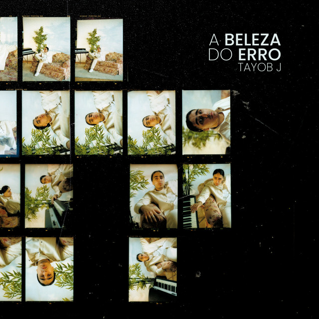 Reza Por Dois