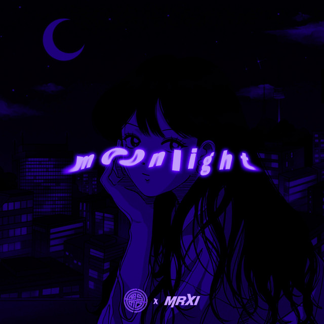 sidehansomnia