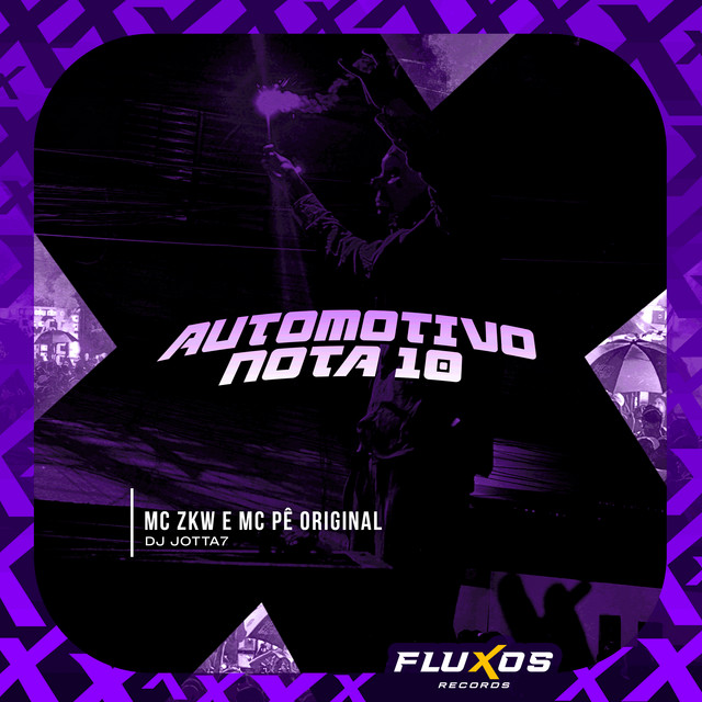 Automotivo Nota 10