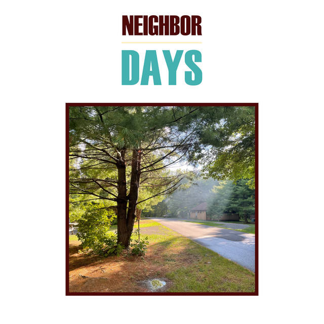 Days