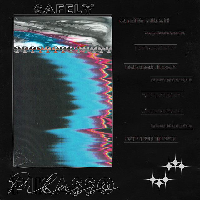 Safely