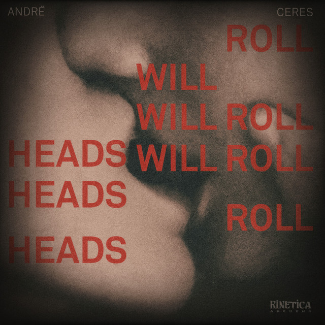 Heads Will Roll (Remixes)